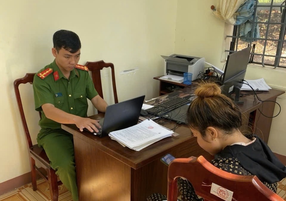 z7428626141715 a516f9b93ee768a440be32d884307d03