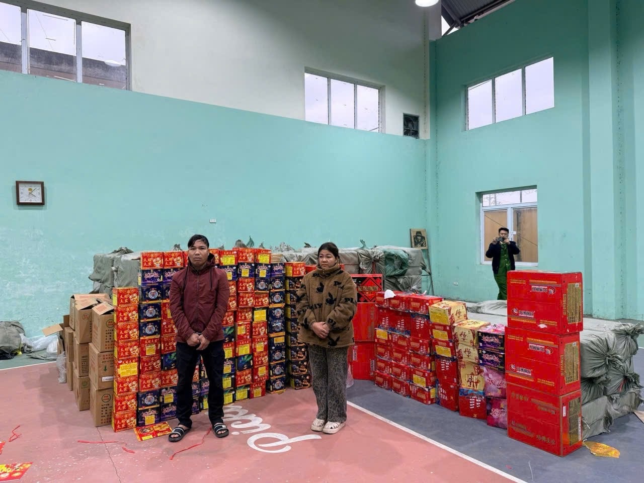 z7458737913806 612ecbeed679511a38a3f5511f7b5934