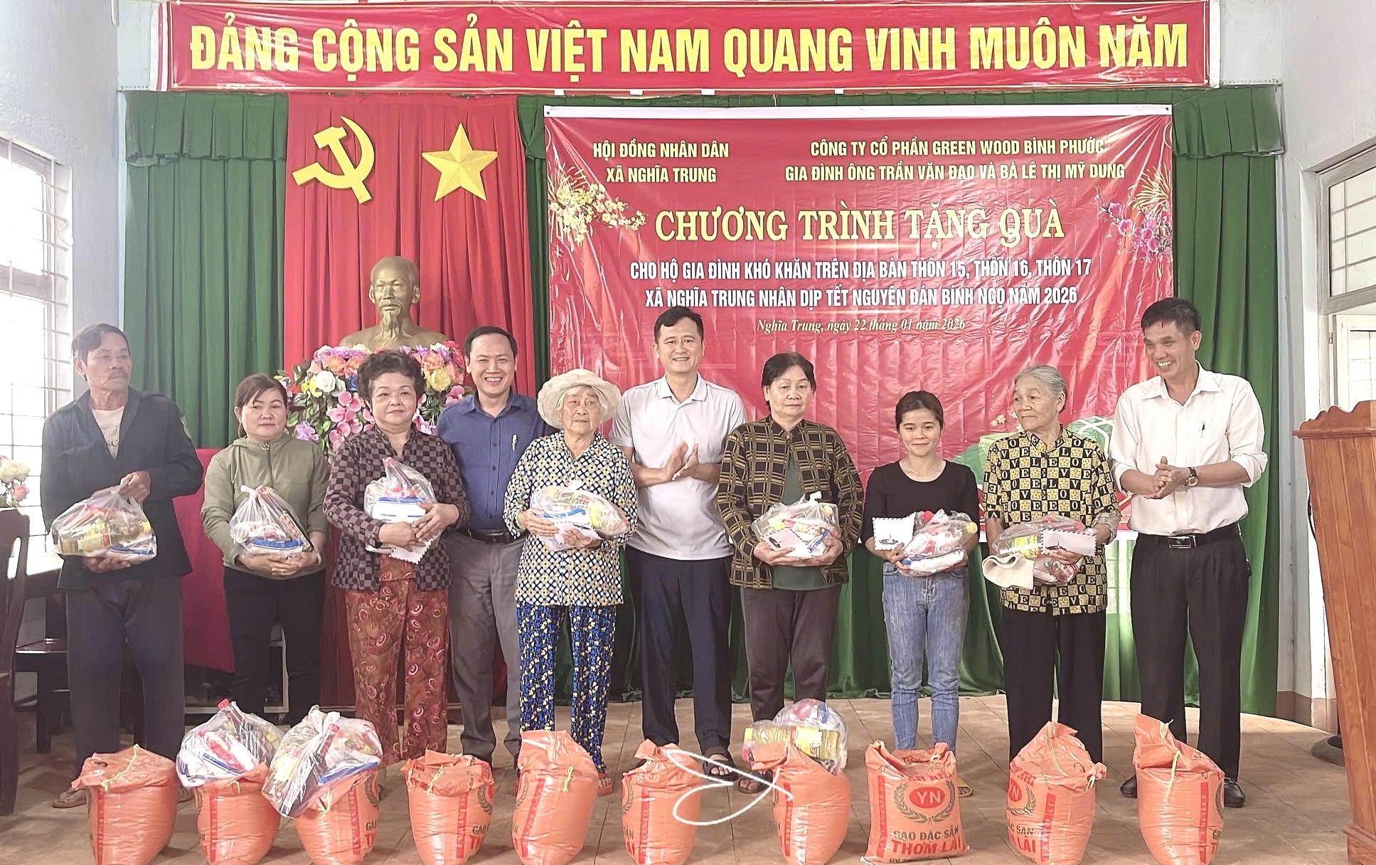 z7460185091335 2a46fb1534d2854c77a5036131d4aea5