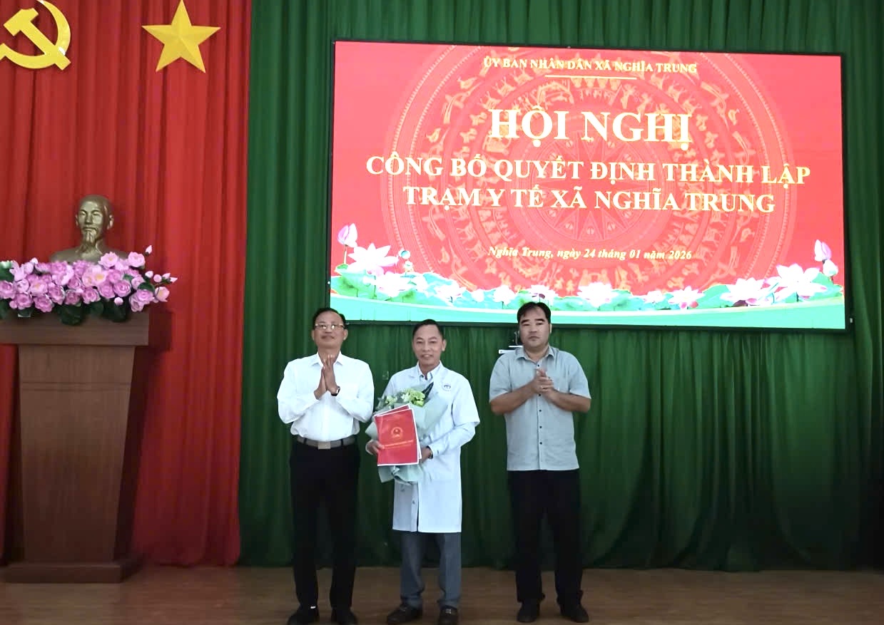 z7464208972104 c8cd4533eb46d7053e4f5ea6d481a501