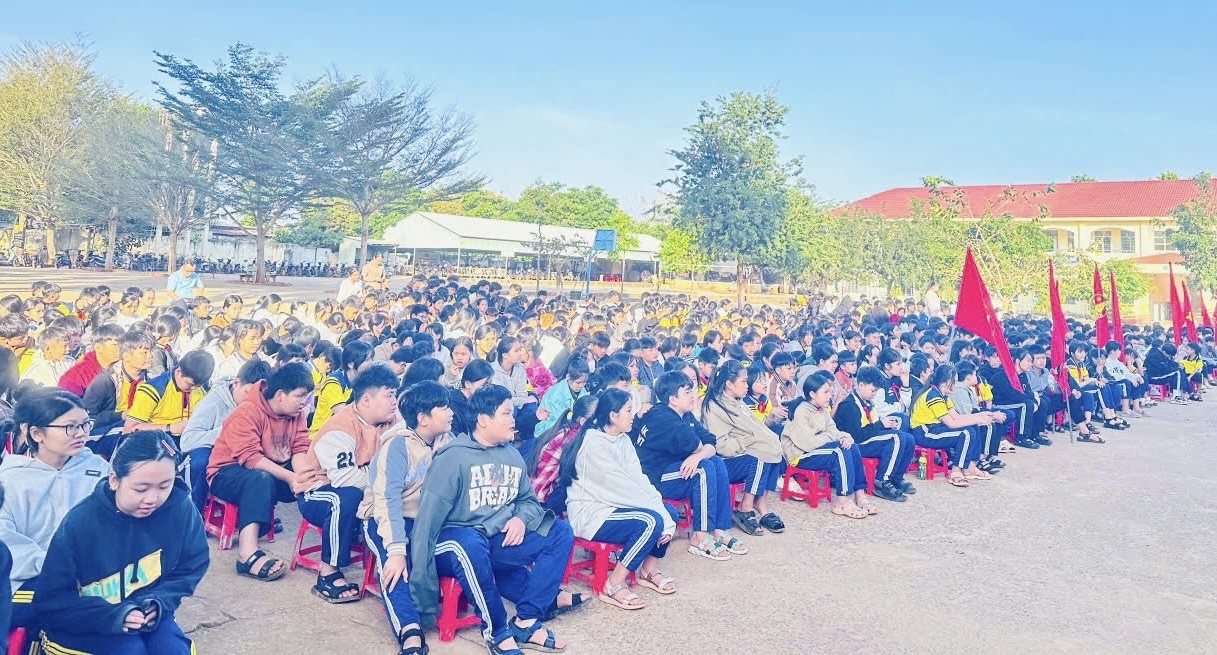 z7469280761629 bcce47db96aa5ea4752f0054aeadee4f