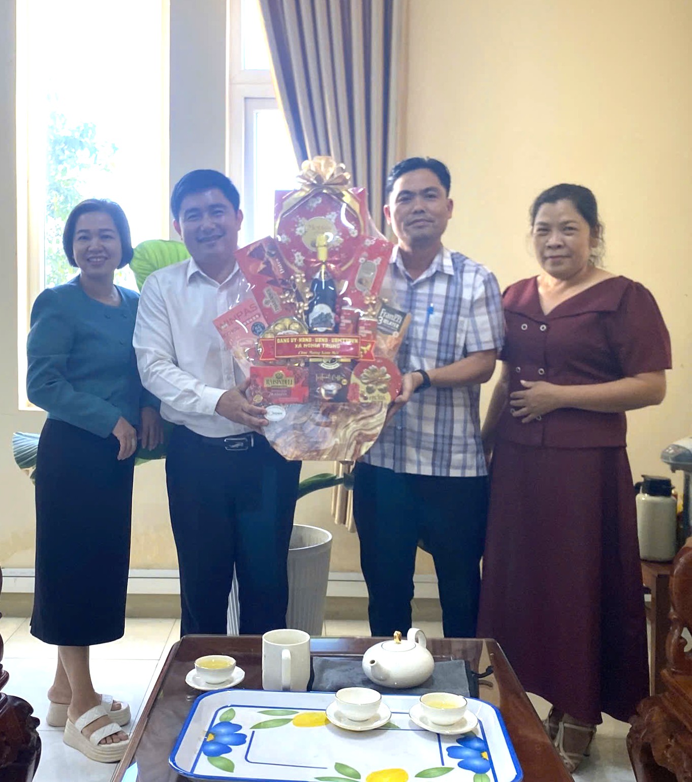 1197b89fd0815edf0790