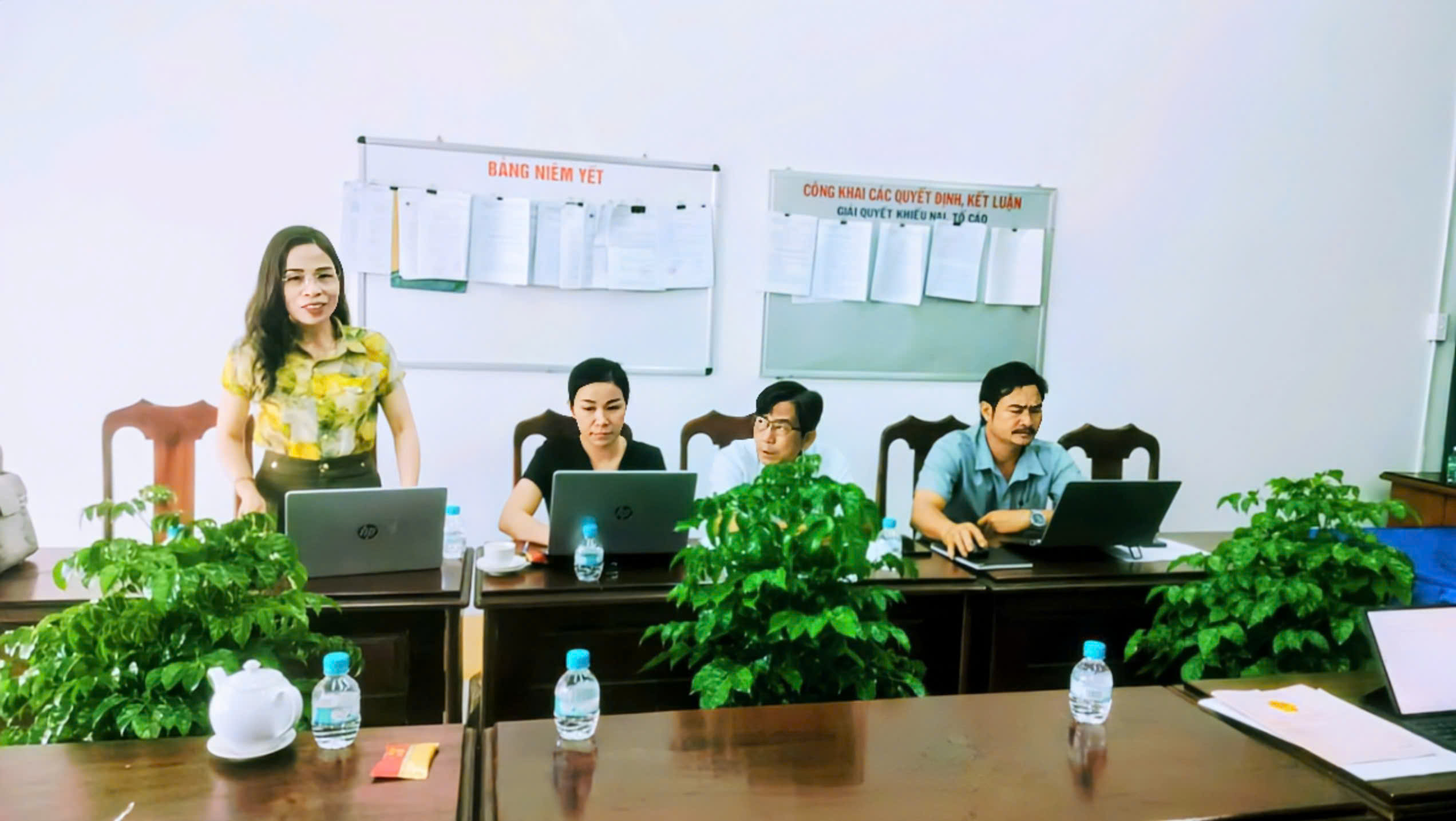 2787053680567201022 (1)