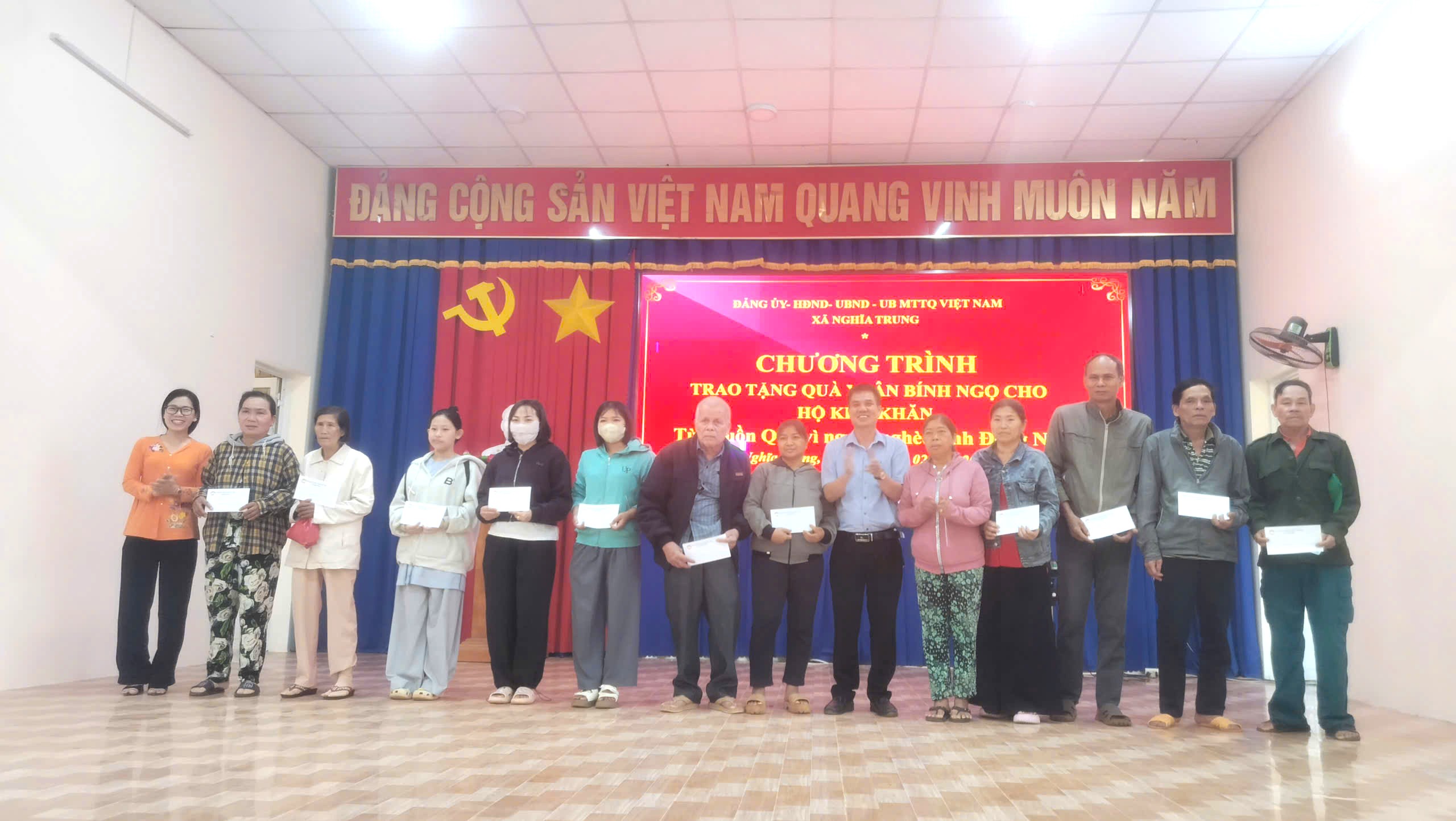 3cece1cd4ce1c2bf9bf0