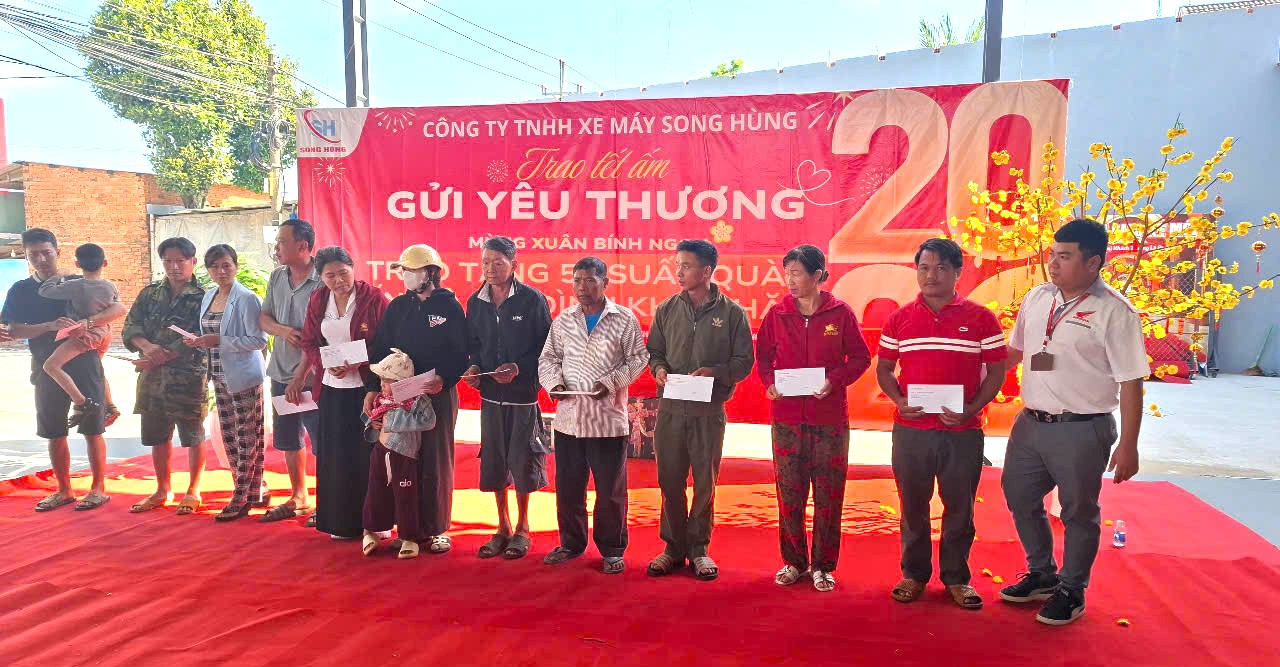 4530326169654316481 (1)