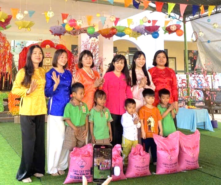 6abcba10190a9754ce1b