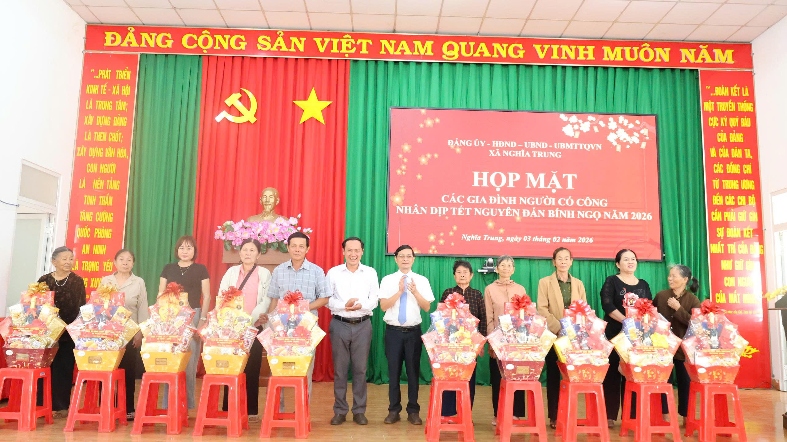 a56a6ce49de113bf4af0