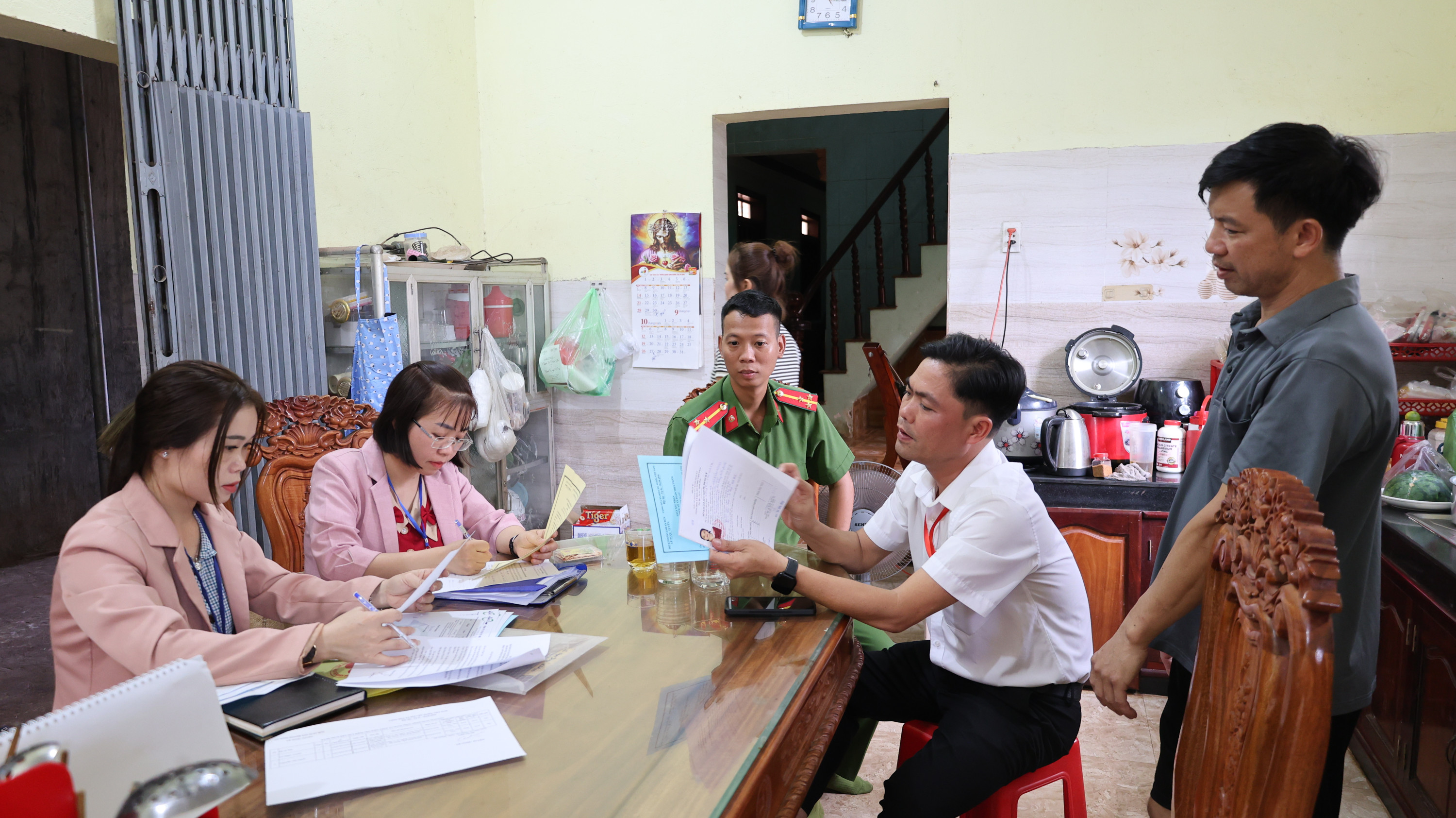 Bún