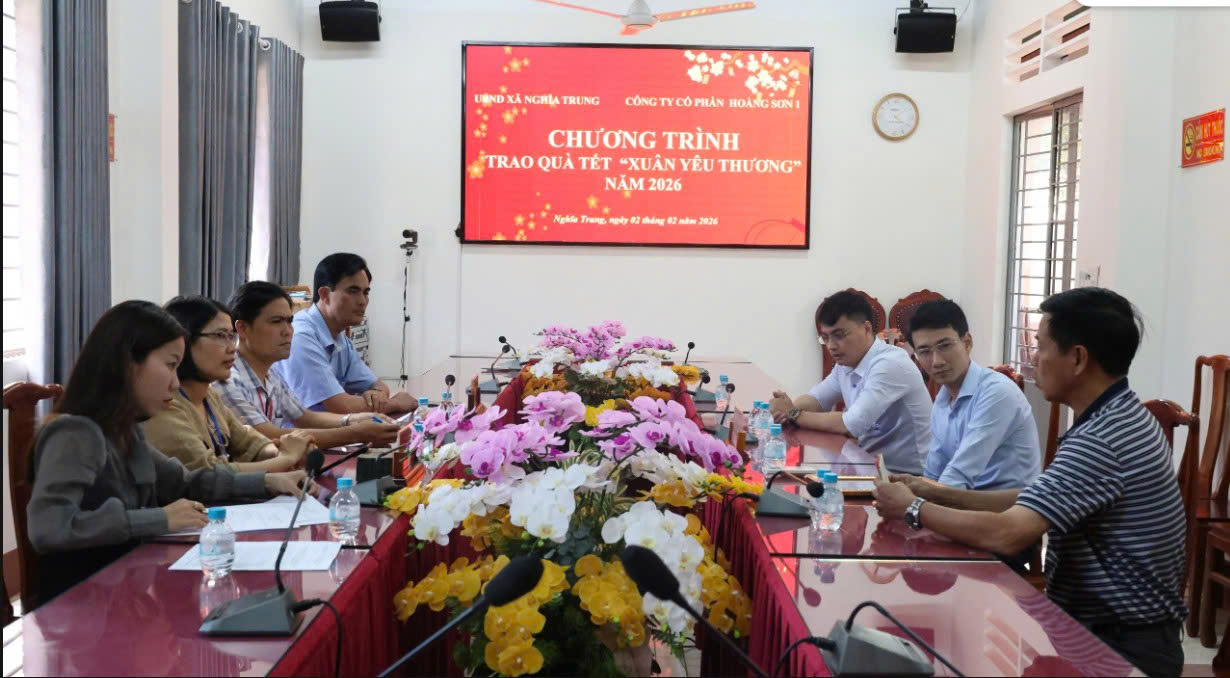 d65ecdad2fd4a18af8c5