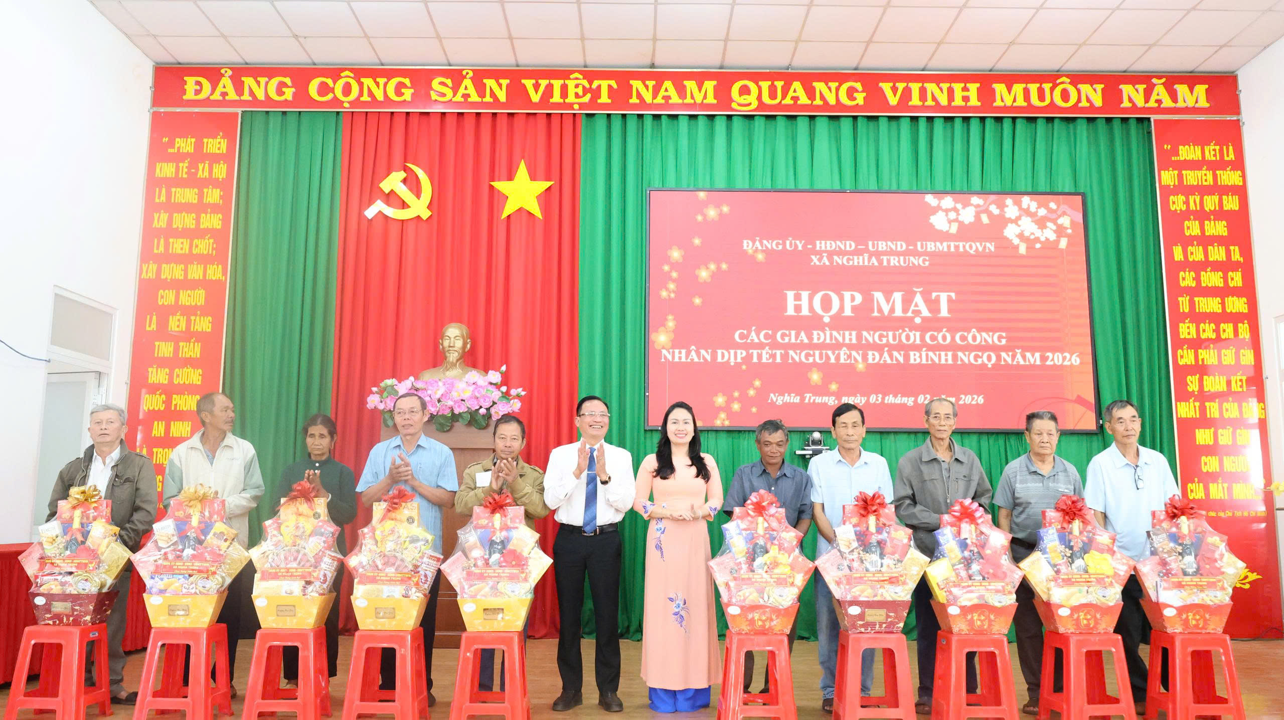 f1965f7bae7e2020796f