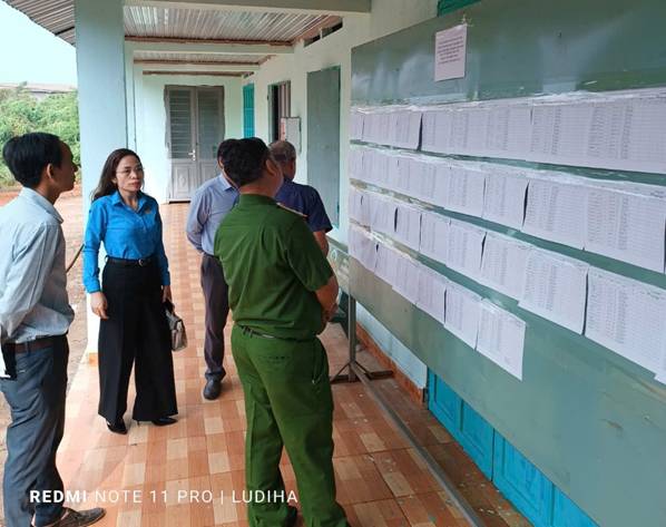 image 20260225115415 1