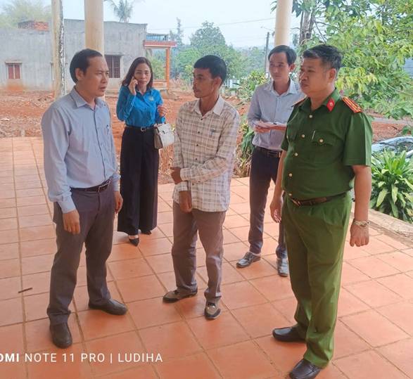 image 20260225115415 2