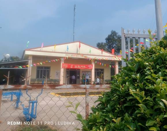 image 20260225115415 3