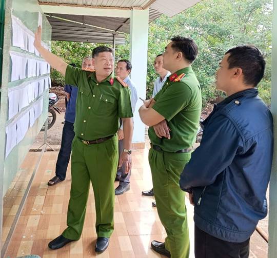 image 20260225115415 4