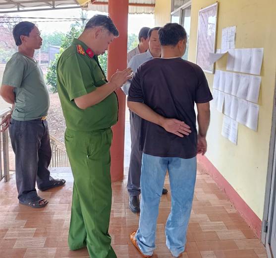 image 20260225115415 5