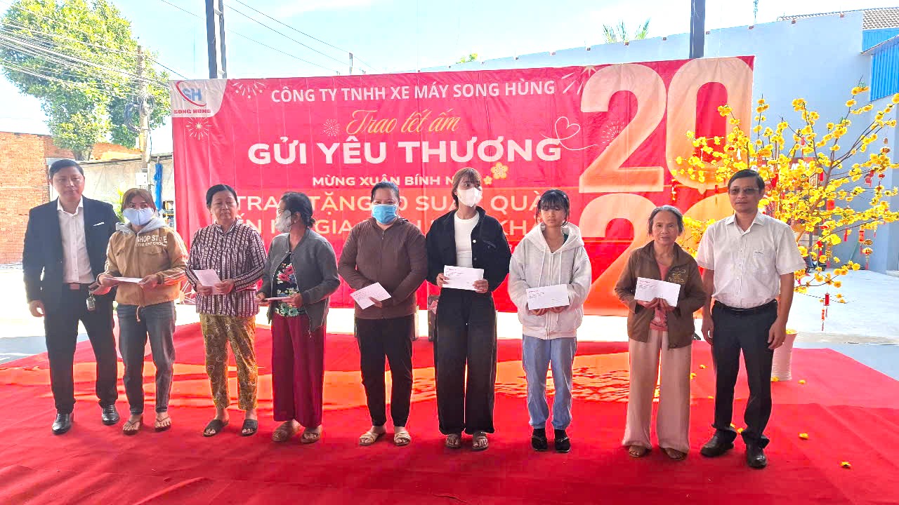 sếp Tiến 1