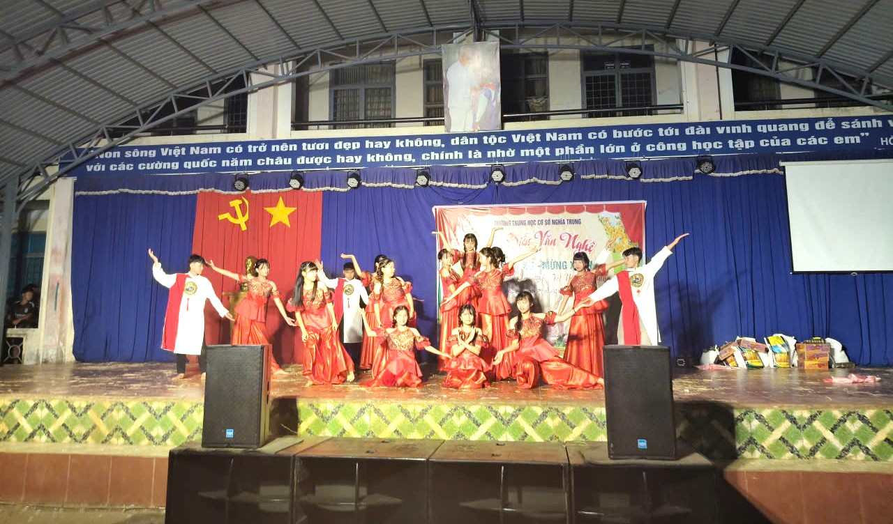 vn đặc sắc 3