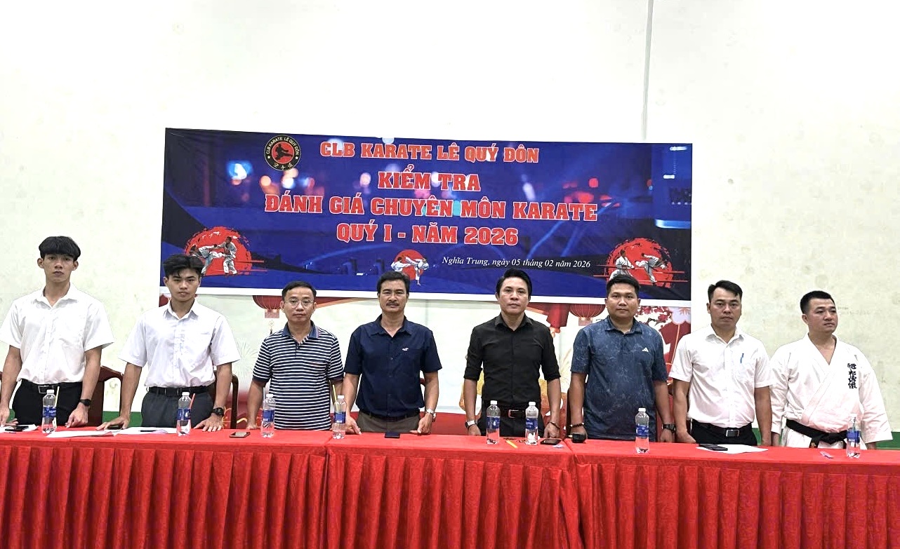 z7506485124776 576ad3d556e5f94bbad3d1b83d15d469