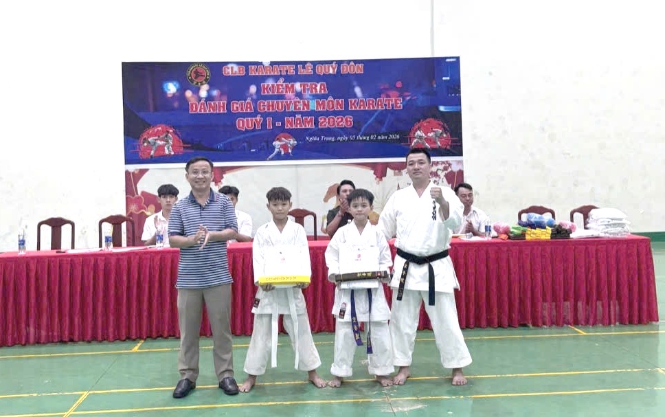 z7506486791567 144b6115d7bb02af887a175ff12fce3a