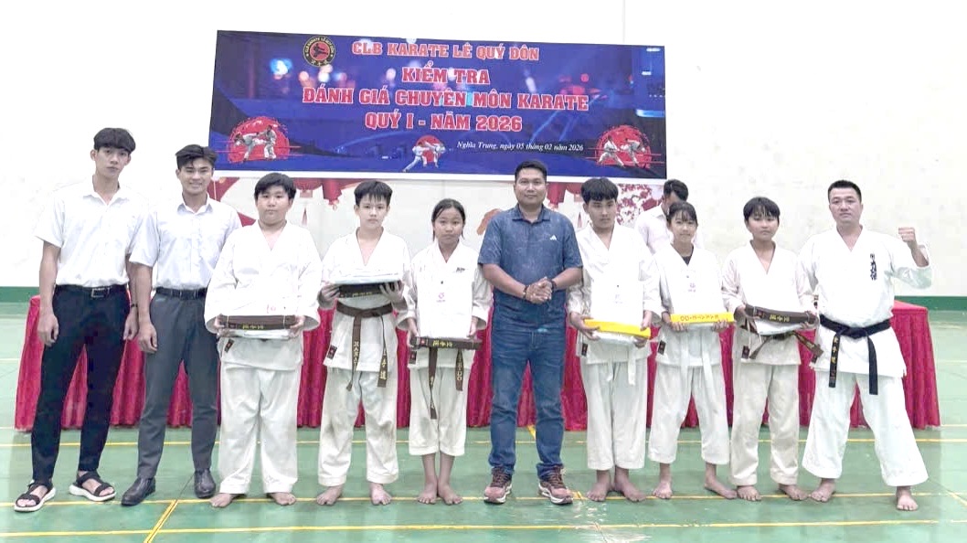 z7506488450124 6e4023dac2cf4fddeb5347e8e68317ff