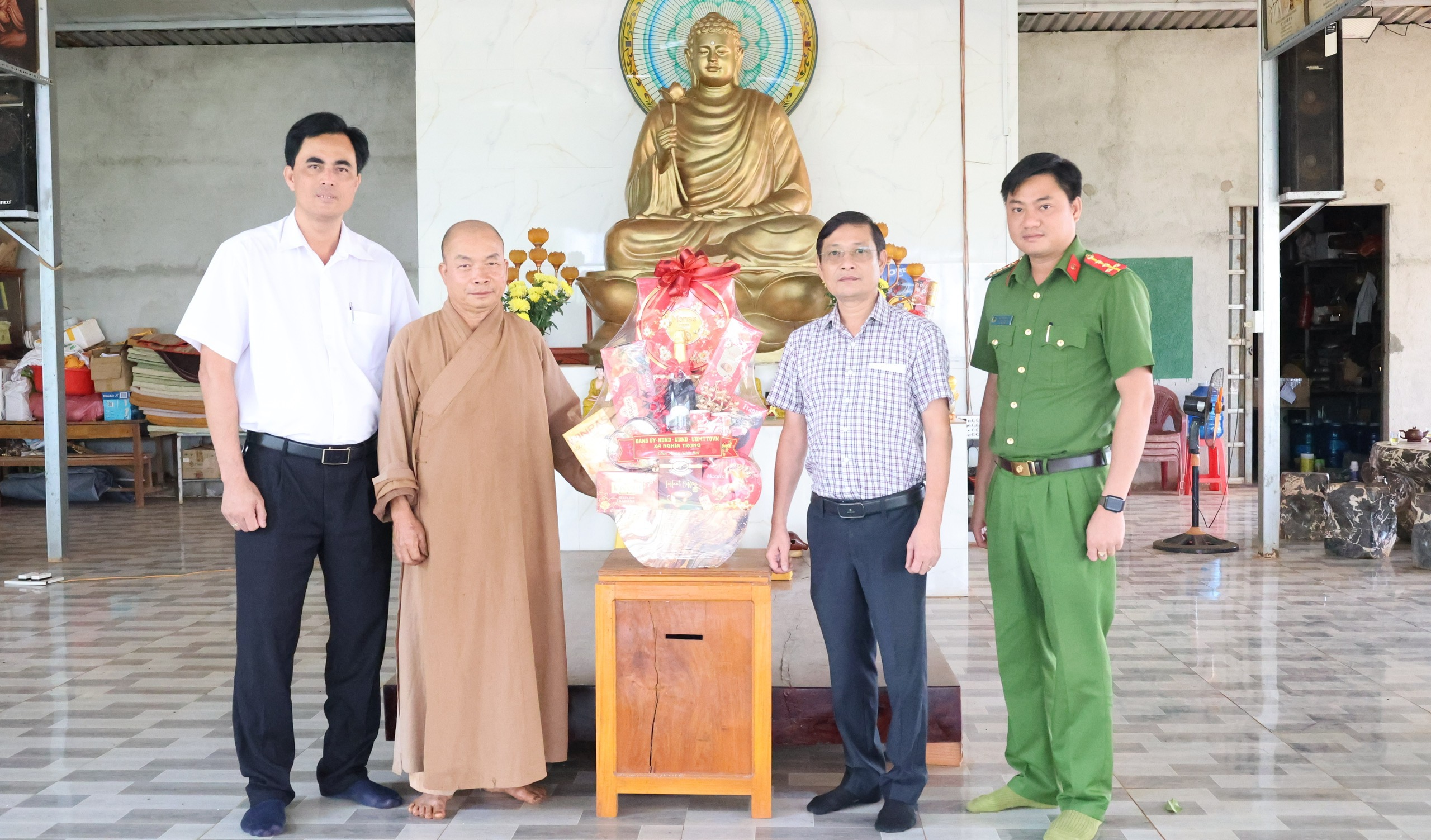 z7511314814158 deaa3980f35be9ab0fefe6a7e4cfe43b