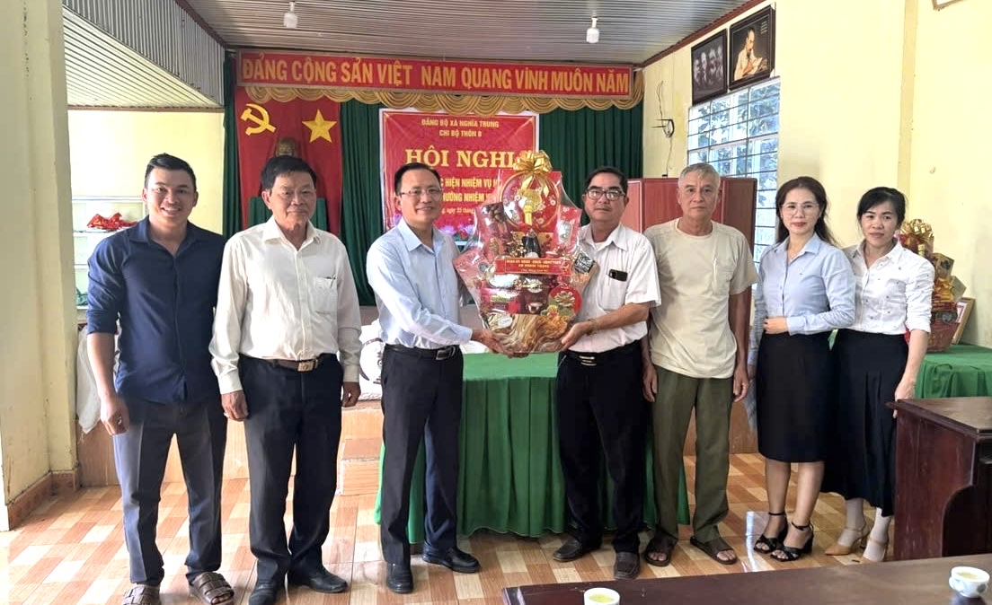 z7517732655048 513294f32059b3ccb85d6d067bd85b69