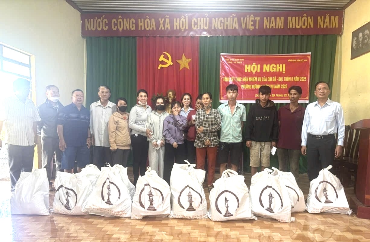 z7517733446979 4af8ab9b9b0ade382e9c6c2d27bffc94