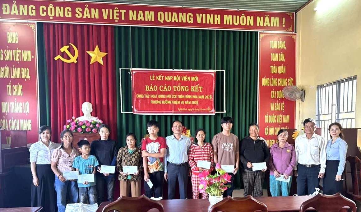 z7517734068119 9927987476147a1c33a9038818b12ea4