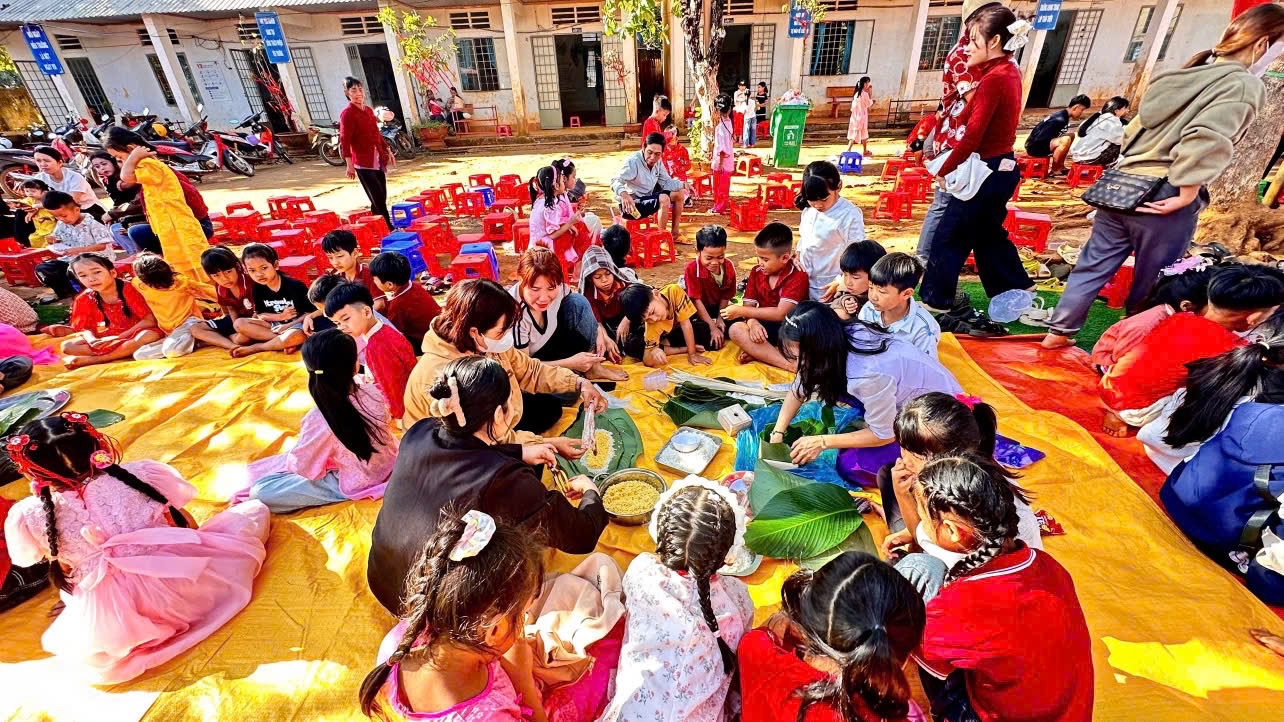 z7517783133489 3ecf4662f082f978e4671c102bed7f78