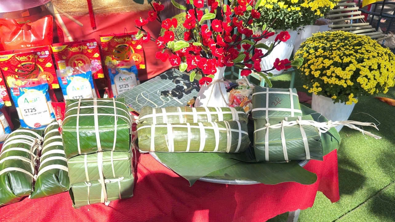 z7517783728617 8deb2859ed16cccf992469671b82eac4