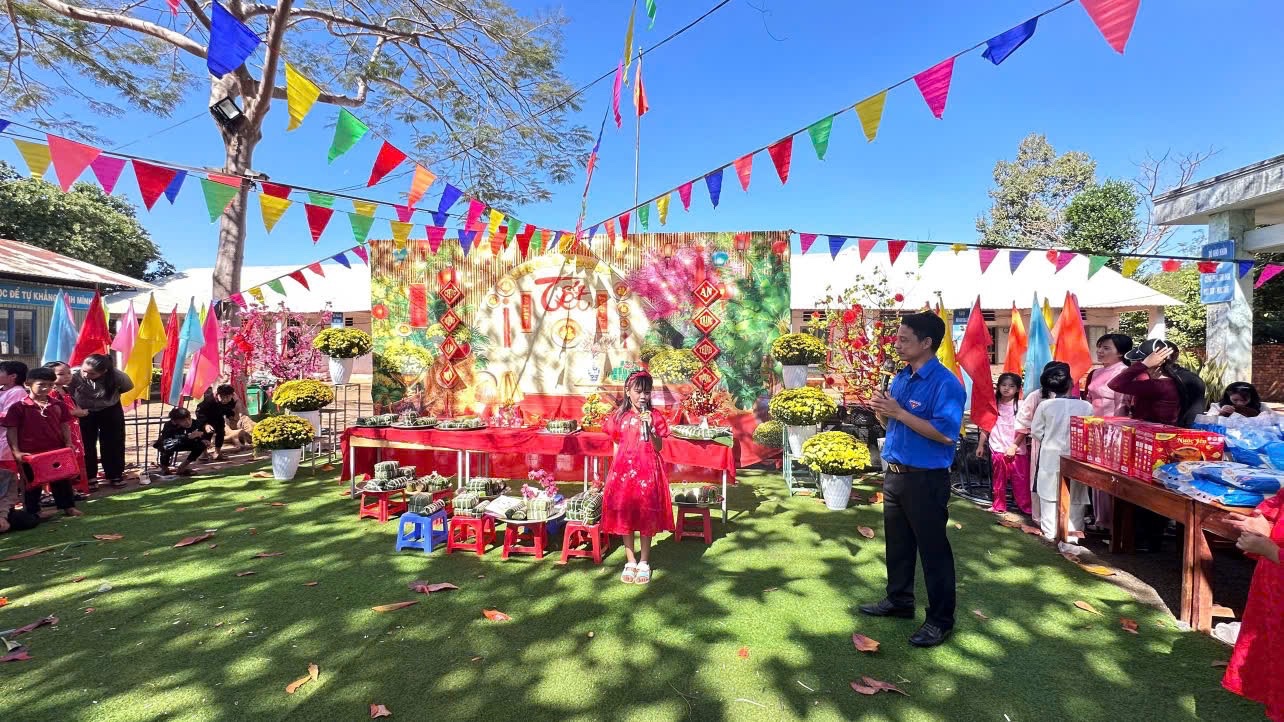 z7517784257606 3d032ca8dea4c32354e4b1723c20a37b