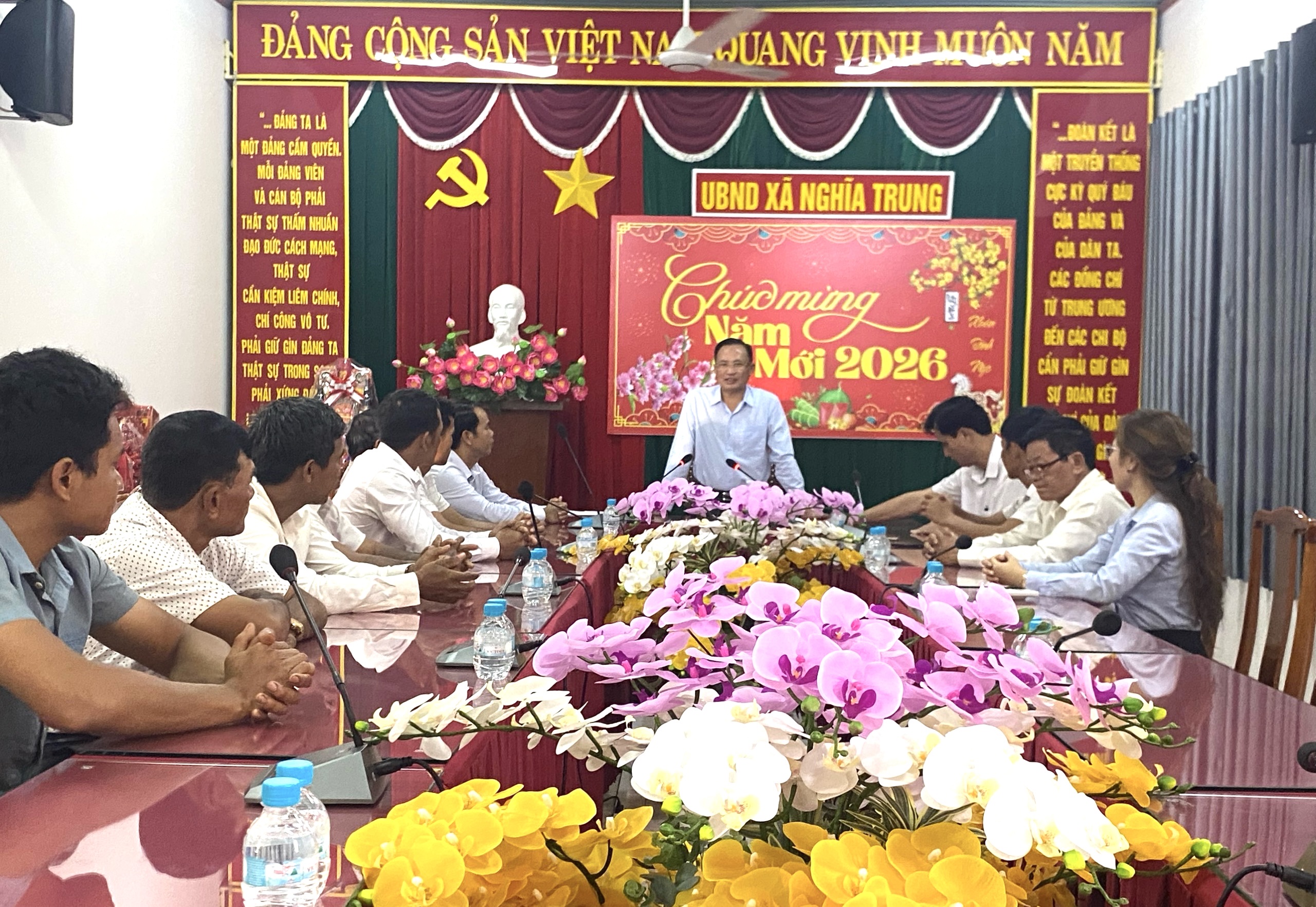 z7519892796253 3b6188a48325e8481acff08953a363b2