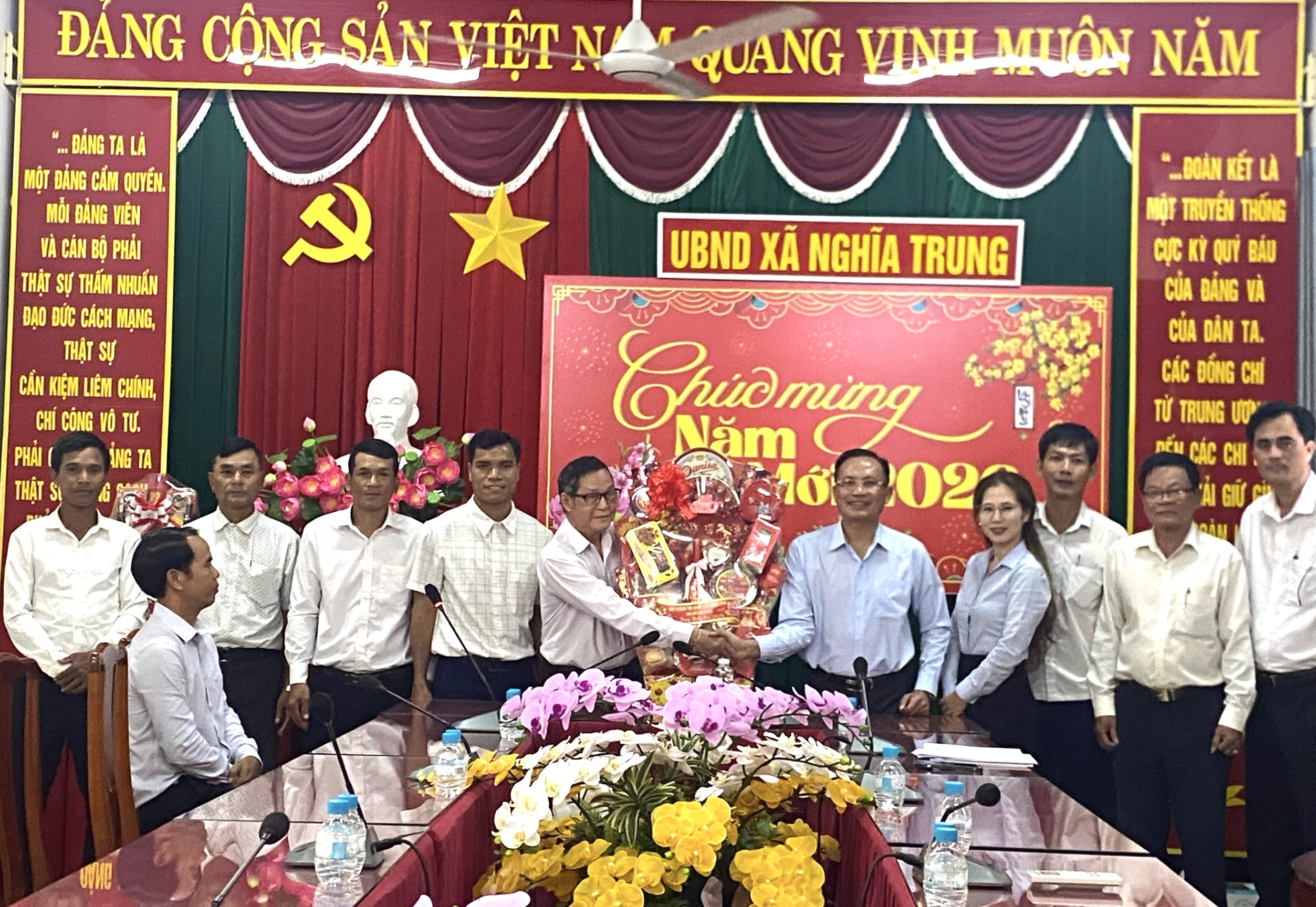 z7519893603774 6048c6fb3c8aa617b39d19c1e4f5f805