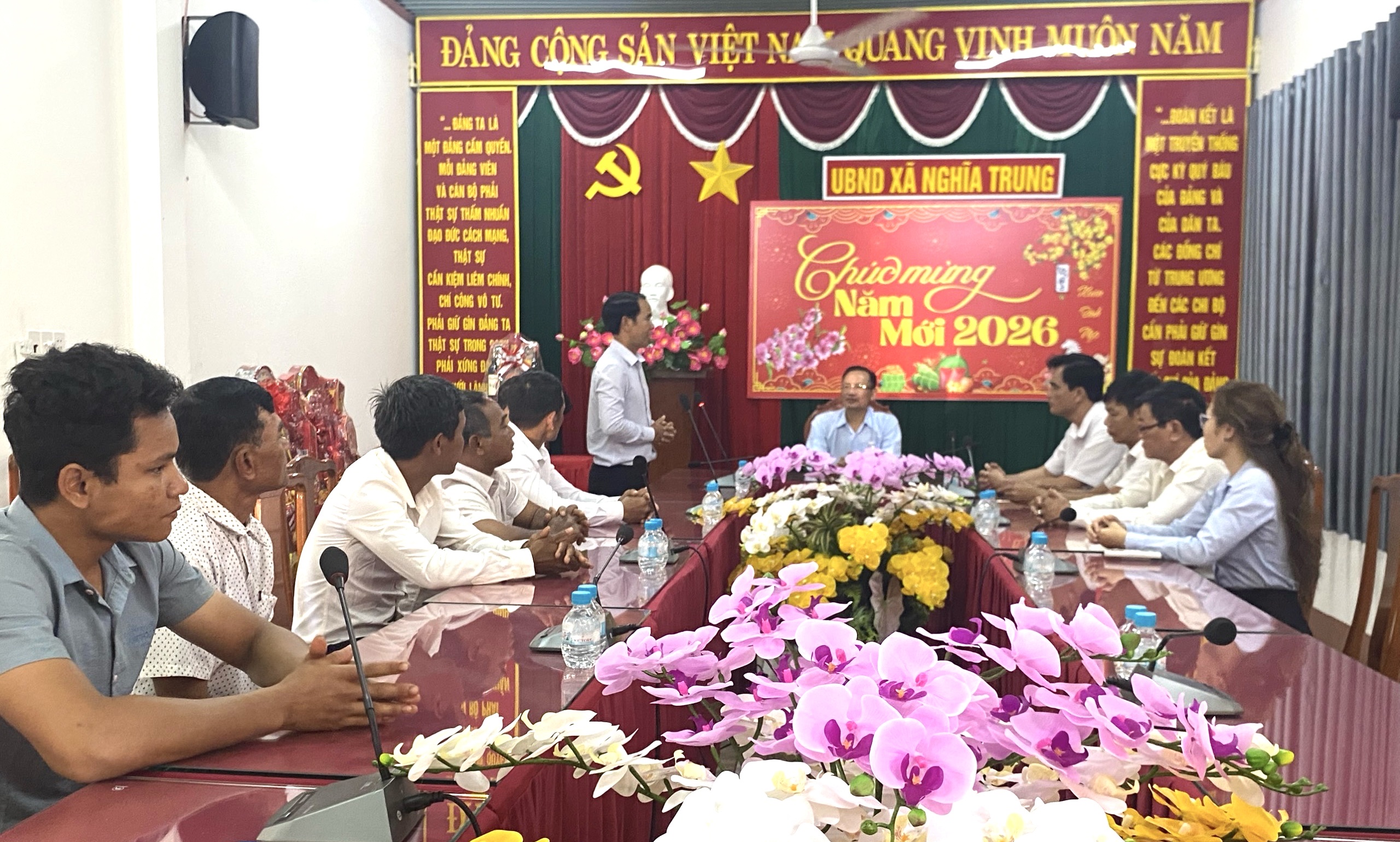 z7519893967707 43e6f04efdbda707be185378954a1f7b