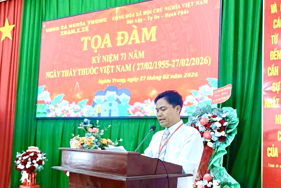 z7572029173125 22ea4a22966eef278adc9209ed56314e