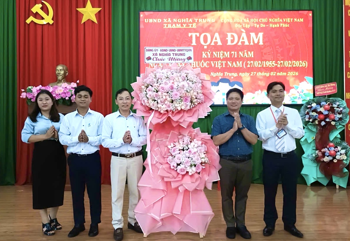 z7572032812891 7ddfbcc36d5b5157ad697f71a51987a9