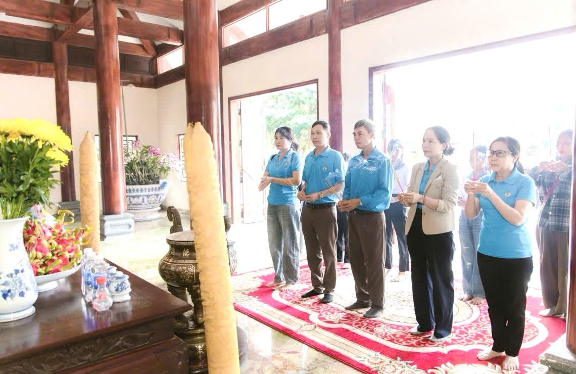 13154716092518213317