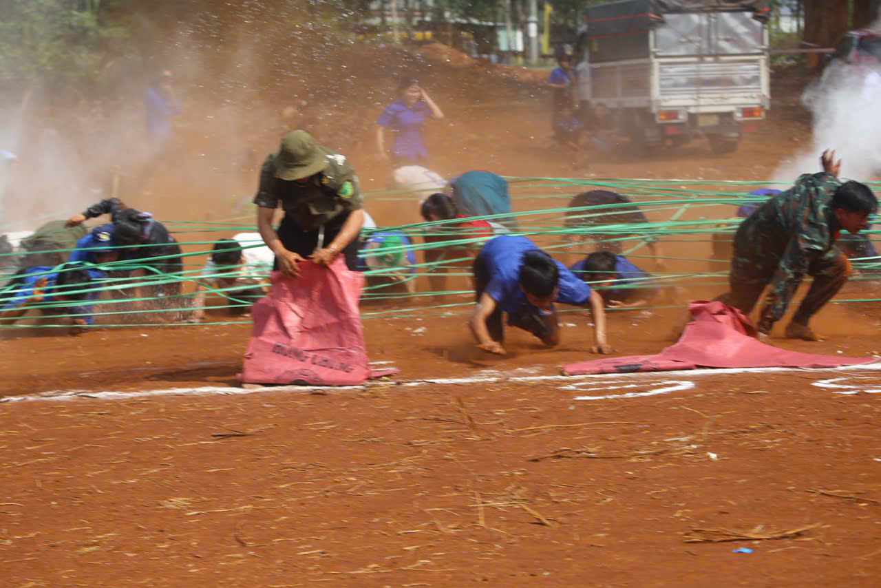 1d7a94dd4d39c3679a28