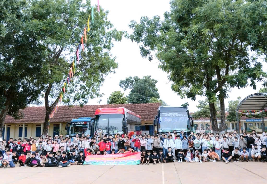 24548530685456512269