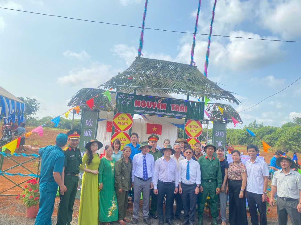 2922491272575673166 (1)