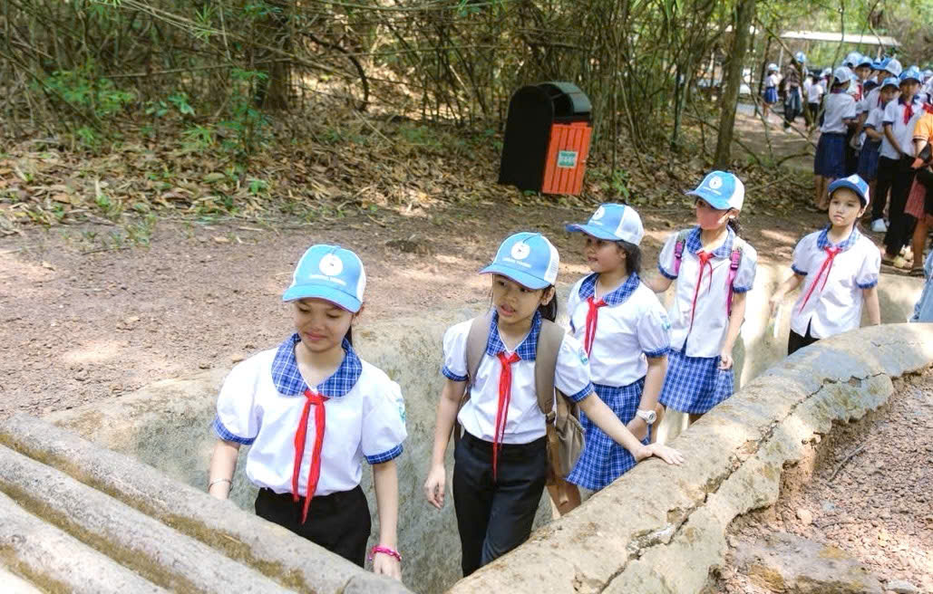 29376551068710007072