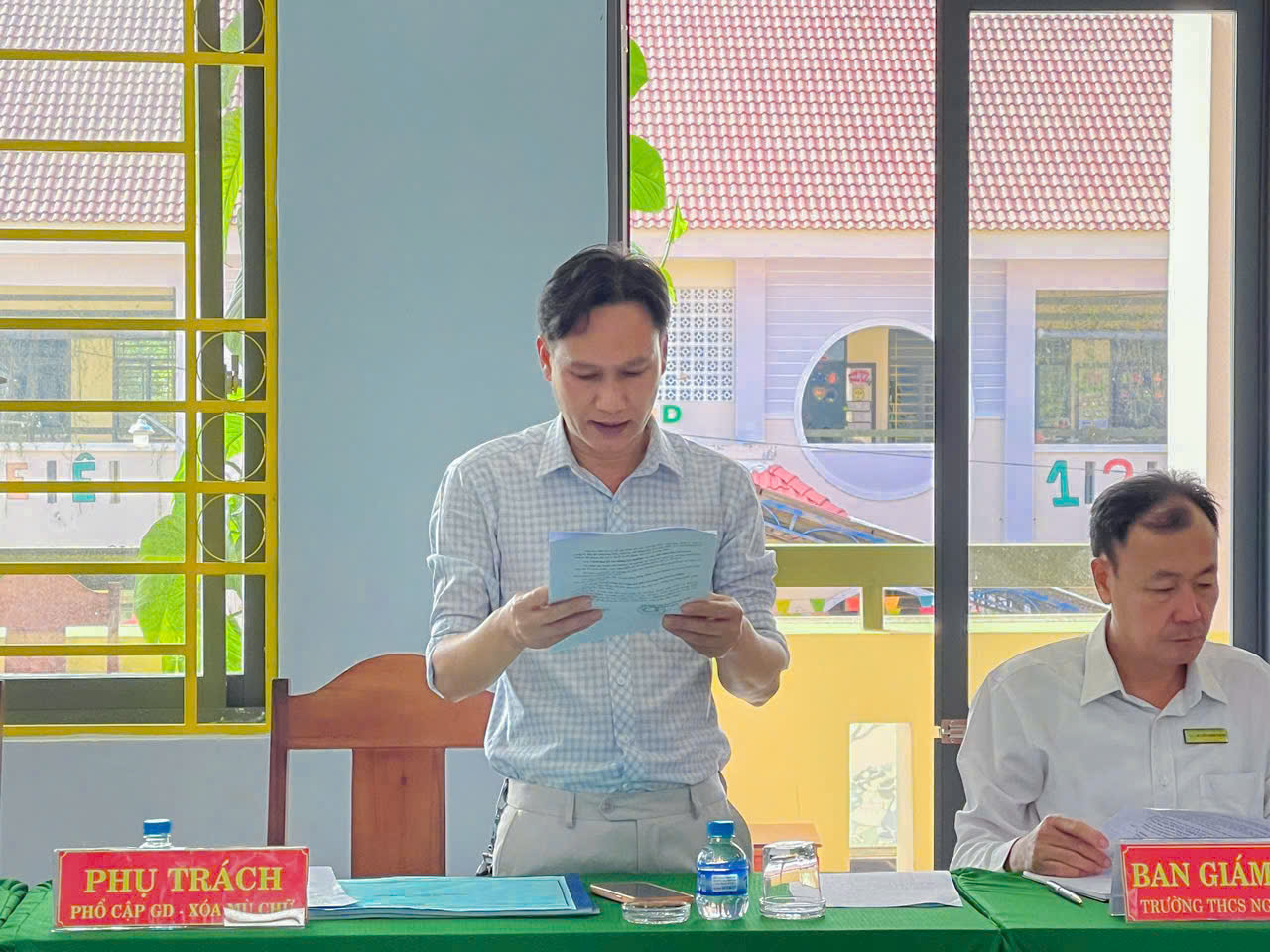 3208571811367744521 (2)