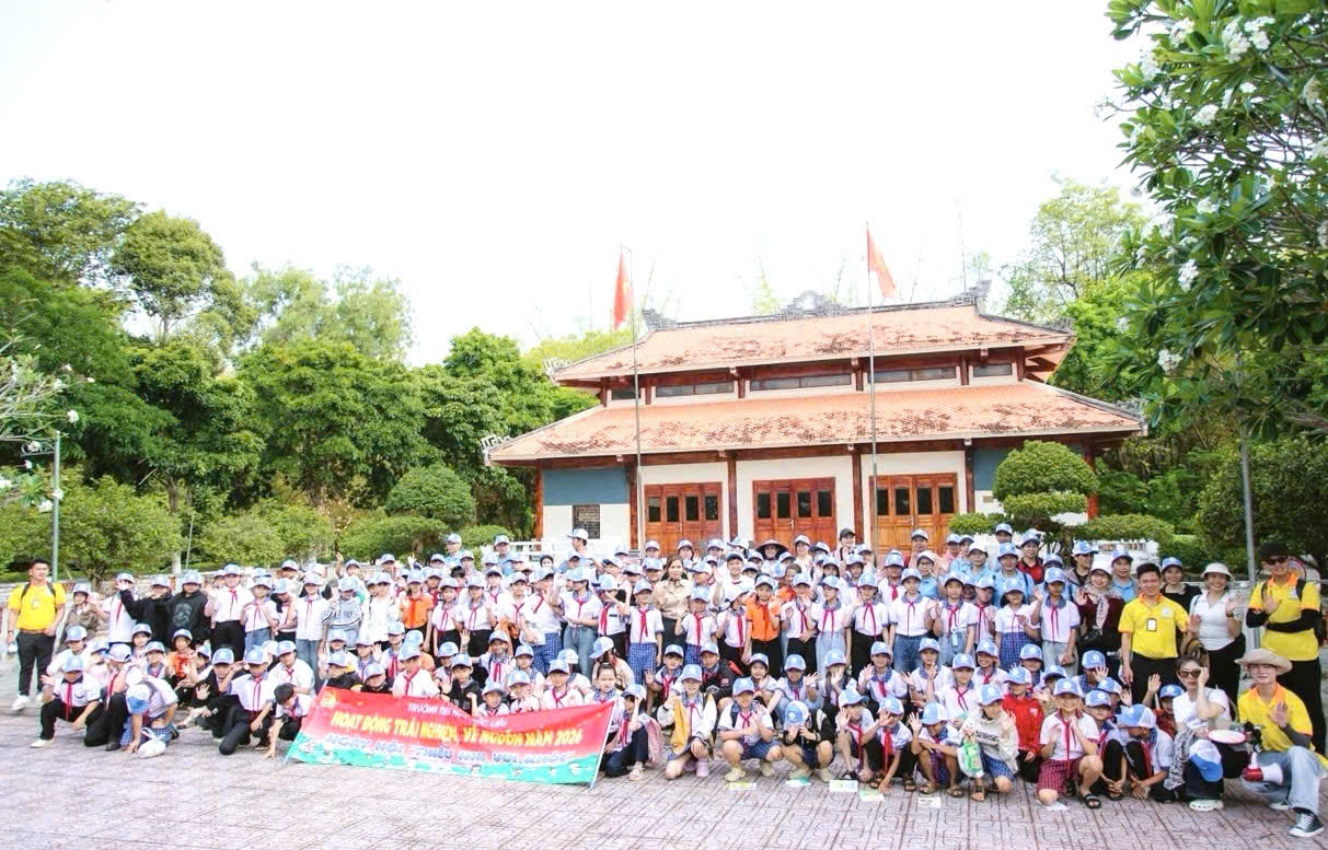 32467400955210721526