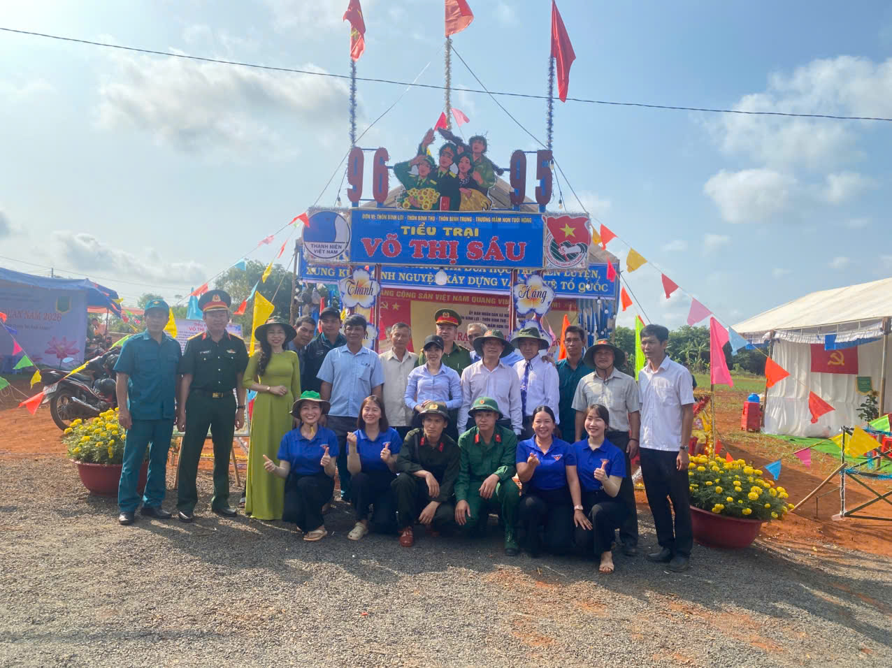 4059347536912688209 (1)