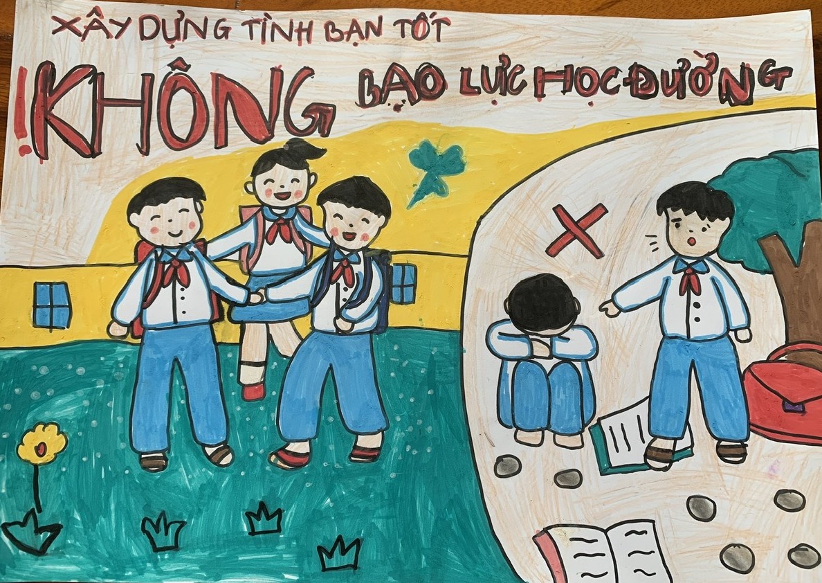 6af0ec1211a19fffc6b0