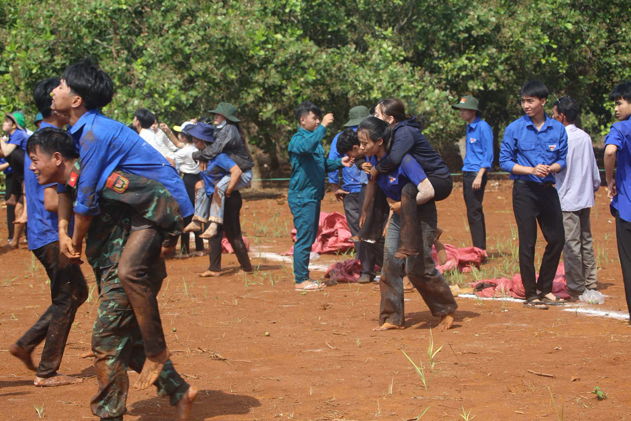 a267ae898a6d04335d7c