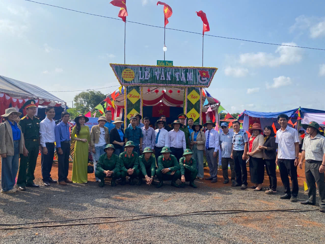 cef1ae2a08cf8691dfde