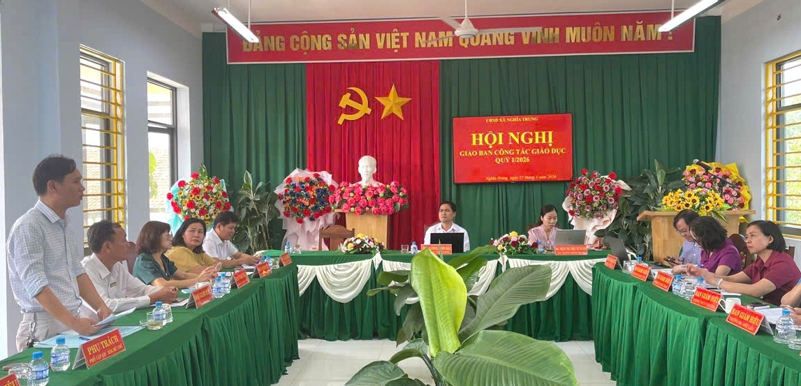 QUANG CẢNH