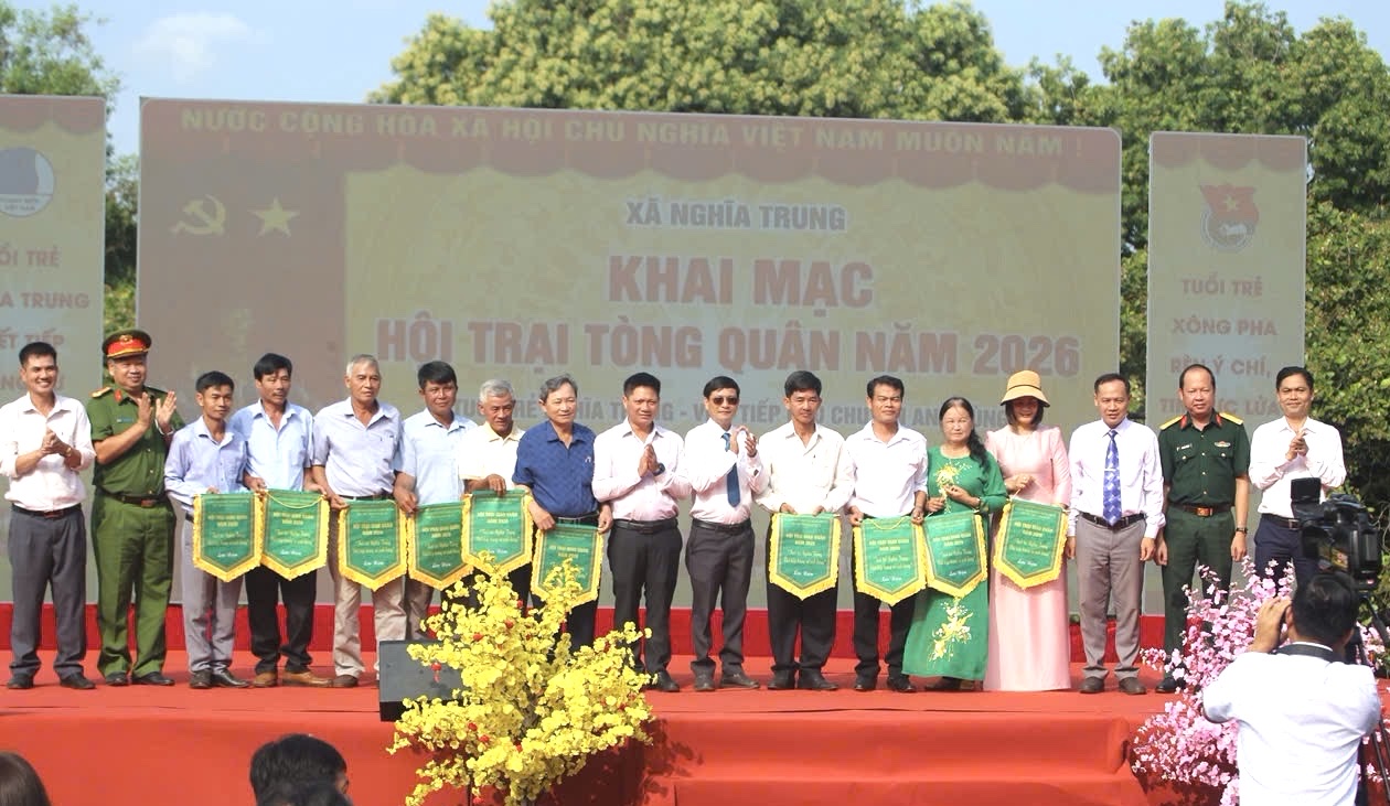 z7582205847604 3c9531ccb95294bb5ea9fe7b7b970a6c