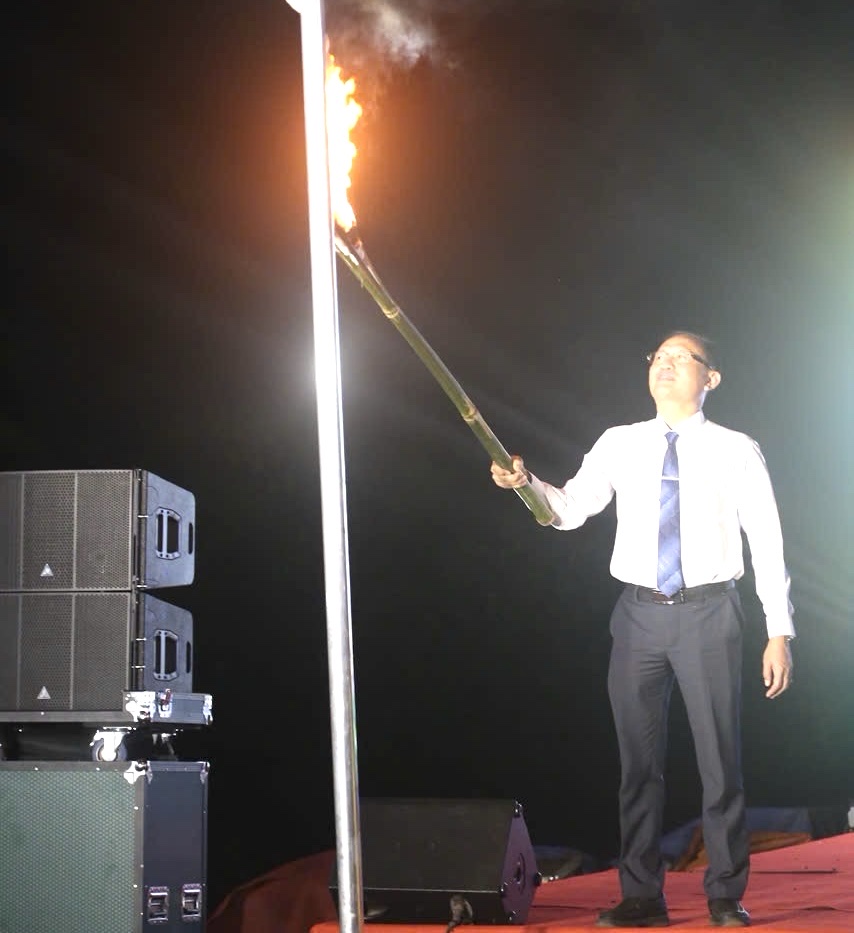 z7584553592737 55f10dcf59696569fa0bb549b90beeb9